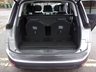 USED 2019 69 CITROEN GRAND C4 SPACETOURER 1.5 BlueHDi Flair Plus EAT8 Euro 6 (s/s) 5dr LOW MILES,FULL SERVICE HISTORY