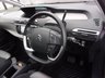 USED 2019 69 CITROEN GRAND C4 SPACETOURER 1.5 BlueHDi Flair Plus EAT8 Euro 6 (s/s) 5dr LOW MILES,FULL SERVICE HISTORY
