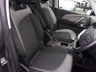 USED 2019 69 CITROEN GRAND C4 SPACETOURER 1.5 BlueHDi Flair Plus EAT8 Euro 6 (s/s) 5dr LOW MILES,FULL SERVICE HISTORY