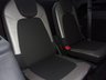 USED 2019 69 CITROEN GRAND C4 SPACETOURER 1.5 BlueHDi Flair Plus EAT8 Euro 6 (s/s) 5dr LOW MILES,FULL SERVICE HISTORY