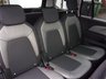 USED 2019 69 CITROEN GRAND C4 SPACETOURER 1.5 BlueHDi Flair Plus EAT8 Euro 6 (s/s) 5dr LOW MILES,FULL SERVICE HISTORY