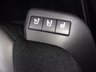 USED 2019 69 CITROEN GRAND C4 SPACETOURER 1.5 BlueHDi Flair Plus EAT8 Euro 6 (s/s) 5dr LOW MILES,FULL SERVICE HISTORY