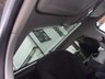 USED 2019 69 CITROEN GRAND C4 SPACETOURER 1.5 BlueHDi Flair Plus EAT8 Euro 6 (s/s) 5dr LOW MILES,FULL SERVICE HISTORY