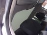 USED 2019 69 CITROEN GRAND C4 SPACETOURER 1.5 BlueHDi Flair Plus EAT8 Euro 6 (s/s) 5dr LOW MILES,FULL SERVICE HISTORY