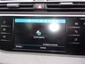 USED 2019 69 CITROEN GRAND C4 SPACETOURER 1.5 BlueHDi Flair Plus EAT8 Euro 6 (s/s) 5dr LOW MILES,FULL SERVICE HISTORY