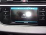 USED 2019 69 CITROEN GRAND C4 SPACETOURER 1.5 BlueHDi Flair Plus EAT8 Euro 6 (s/s) 5dr LOW MILES,FULL SERVICE HISTORY