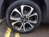 USED 2019 69 CITROEN GRAND C4 SPACETOURER 1.5 BlueHDi Flair Plus EAT8 Euro 6 (s/s) 5dr LOW MILES,FULL SERVICE HISTORY