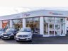USED 2019 69 CITROEN GRAND C4 SPACETOURER 1.5 BlueHDi Flair Plus EAT8 Euro 6 (s/s) 5dr LOW MILES,FULL SERVICE HISTORY