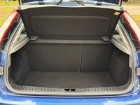 USED 2008 58 FORD FOCUS 1.6 TDCi DPF Zetec Hatchback 5dr Diesel Manual (119 g/km, 108 bhp) 