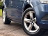 USED 2008 58 FORD FOCUS 1.6 TDCi DPF Zetec Hatchback 5dr Diesel Manual (119 g/km, 108 bhp) 