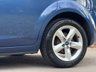 USED 2008 58 FORD FOCUS 1.6 TDCi DPF Zetec Hatchback 5dr Diesel Manual (119 g/km, 108 bhp) 