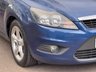 USED 2008 58 FORD FOCUS 1.6 TDCi DPF Zetec Hatchback 5dr Diesel Manual (119 g/km, 108 bhp) 