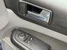 USED 2008 58 FORD FOCUS 1.6 TDCi DPF Zetec Hatchback 5dr Diesel Manual (119 g/km, 108 bhp) 