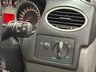 USED 2008 58 FORD FOCUS 1.6 TDCi DPF Zetec Hatchback 5dr Diesel Manual (119 g/km, 108 bhp) 