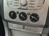 USED 2008 58 FORD FOCUS 1.6 TDCi DPF Zetec Hatchback 5dr Diesel Manual (119 g/km, 108 bhp) 