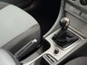 USED 2008 58 FORD FOCUS 1.6 TDCi DPF Zetec Hatchback 5dr Diesel Manual (119 g/km, 108 bhp) 