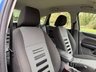 USED 2008 58 FORD FOCUS 1.6 TDCi DPF Zetec Hatchback 5dr Diesel Manual (119 g/km, 108 bhp) 