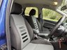 USED 2008 58 FORD FOCUS 1.6 TDCi DPF Zetec Hatchback 5dr Diesel Manual (119 g/km, 108 bhp) 