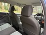 USED 2008 58 FORD FOCUS 1.6 TDCi DPF Zetec Hatchback 5dr Diesel Manual (119 g/km, 108 bhp) 