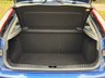 USED 2008 58 FORD FOCUS 1.6 TDCi DPF Zetec Hatchback 5dr Diesel Manual (119 g/km, 108 bhp) 