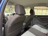 USED 2008 58 FORD FOCUS 1.6 TDCi DPF Zetec Hatchback 5dr Diesel Manual (119 g/km, 108 bhp) 