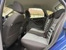 USED 2008 58 FORD FOCUS 1.6 TDCi DPF Zetec Hatchback 5dr Diesel Manual (119 g/km, 108 bhp) 