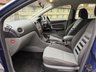 USED 2008 58 FORD FOCUS 1.6 TDCi DPF Zetec Hatchback 5dr Diesel Manual (119 g/km, 108 bhp) 