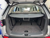 USED 2015 15 LAND ROVER DISCOVERY SPORT 2.2 SD4 SE Tech SUV 5dr Diesel Manual 4WD Euro 5 (s/s) (190 ps) 