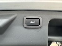 USED 2015 15 LAND ROVER DISCOVERY SPORT 2.2 SD4 SE Tech SUV 5dr Diesel Manual 4WD Euro 5 (s/s) (190 ps) 