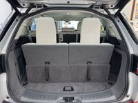 USED 2015 15 LAND ROVER DISCOVERY SPORT 2.2 SD4 SE Tech SUV 5dr Diesel Manual 4WD Euro 5 (s/s) (190 ps) 
