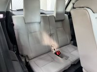 USED 2015 15 LAND ROVER DISCOVERY SPORT 2.2 SD4 SE Tech SUV 5dr Diesel Manual 4WD Euro 5 (s/s) (190 ps) 