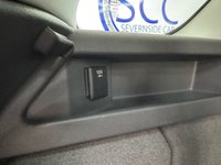 USED 2015 15 LAND ROVER DISCOVERY SPORT 2.2 SD4 SE Tech SUV 5dr Diesel Manual 4WD Euro 5 (s/s) (190 ps) 