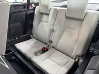 USED 2015 15 LAND ROVER DISCOVERY SPORT 2.2 SD4 SE Tech SUV 5dr Diesel Manual 4WD Euro 5 (s/s) (190 ps) 