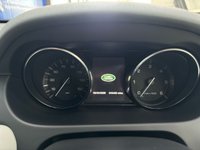 USED 2015 15 LAND ROVER DISCOVERY SPORT 2.2 SD4 SE Tech SUV 5dr Diesel Manual 4WD Euro 5 (s/s) (190 ps) 