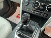 USED 2015 15 LAND ROVER DISCOVERY SPORT 2.2 SD4 SE Tech SUV 5dr Diesel Manual 4WD Euro 5 (s/s) (190 ps) 