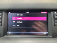 USED 2015 15 LAND ROVER DISCOVERY SPORT 2.2 SD4 SE Tech SUV 5dr Diesel Manual 4WD Euro 5 (s/s) (190 ps) 