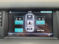 USED 2015 15 LAND ROVER DISCOVERY SPORT 2.2 SD4 SE Tech SUV 5dr Diesel Manual 4WD Euro 5 (s/s) (190 ps) 