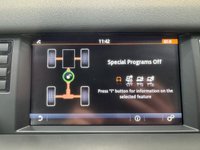 USED 2015 15 LAND ROVER DISCOVERY SPORT 2.2 SD4 SE Tech SUV 5dr Diesel Manual 4WD Euro 5 (s/s) (190 ps) 