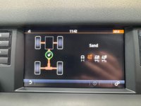 USED 2015 15 LAND ROVER DISCOVERY SPORT 2.2 SD4 SE Tech SUV 5dr Diesel Manual 4WD Euro 5 (s/s) (190 ps) 