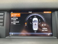 USED 2015 15 LAND ROVER DISCOVERY SPORT 2.2 SD4 SE Tech SUV 5dr Diesel Manual 4WD Euro 5 (s/s) (190 ps) 