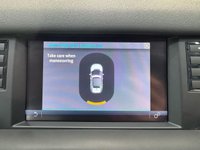 USED 2015 15 LAND ROVER DISCOVERY SPORT 2.2 SD4 SE Tech SUV 5dr Diesel Manual 4WD Euro 5 (s/s) (190 ps) 
