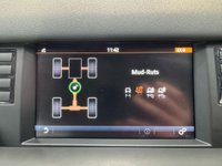 USED 2015 15 LAND ROVER DISCOVERY SPORT 2.2 SD4 SE Tech SUV 5dr Diesel Manual 4WD Euro 5 (s/s) (190 ps) 