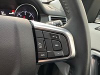 USED 2015 15 LAND ROVER DISCOVERY SPORT 2.2 SD4 SE Tech SUV 5dr Diesel Manual 4WD Euro 5 (s/s) (190 ps) 