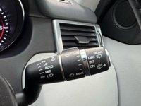 USED 2015 15 LAND ROVER DISCOVERY SPORT 2.2 SD4 SE Tech SUV 5dr Diesel Manual 4WD Euro 5 (s/s) (190 ps) 