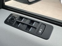 USED 2015 15 LAND ROVER DISCOVERY SPORT 2.2 SD4 SE Tech SUV 5dr Diesel Manual 4WD Euro 5 (s/s) (190 ps) 