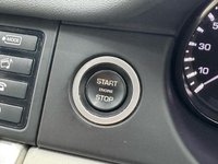 USED 2015 15 LAND ROVER DISCOVERY SPORT 2.2 SD4 SE Tech SUV 5dr Diesel Manual 4WD Euro 5 (s/s) (190 ps) 