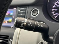 USED 2015 15 LAND ROVER DISCOVERY SPORT 2.2 SD4 SE Tech SUV 5dr Diesel Manual 4WD Euro 5 (s/s) (190 ps) 