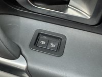 USED 2015 15 LAND ROVER DISCOVERY SPORT 2.2 SD4 SE Tech SUV 5dr Diesel Manual 4WD Euro 5 (s/s) (190 ps) 