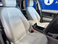 USED 2015 15 LAND ROVER DISCOVERY SPORT 2.2 SD4 SE Tech SUV 5dr Diesel Manual 4WD Euro 5 (s/s) (190 ps) 