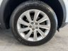 USED 2015 15 LAND ROVER DISCOVERY SPORT 2.2 SD4 SE Tech SUV 5dr Diesel Manual 4WD Euro 5 (s/s) (190 ps) 